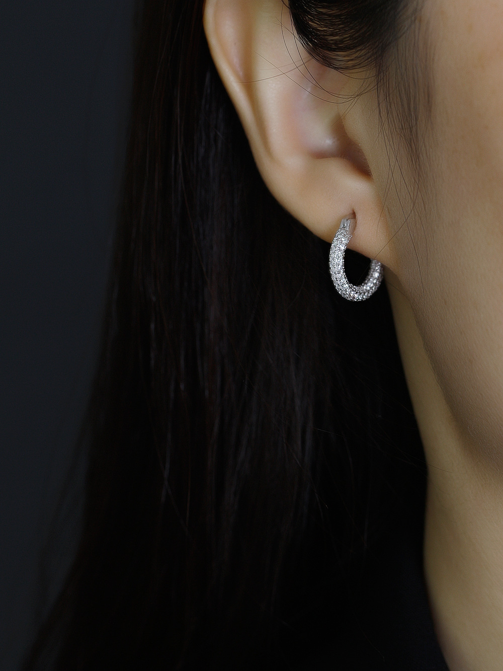 O1CN01dHFDTd1UKab1qjbvB_!!2917792499-0-cib