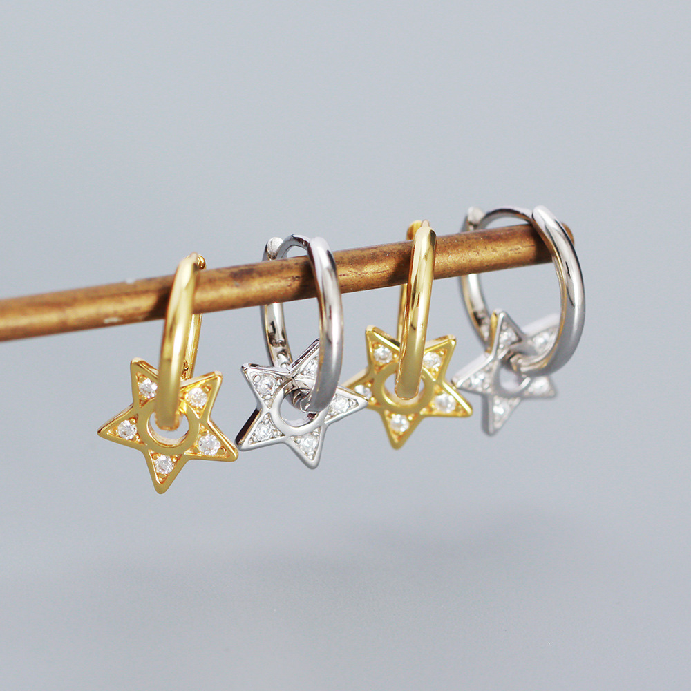 O1CN01j0DAaB1O4f7WR5Yku_!!2906411652-0-cib