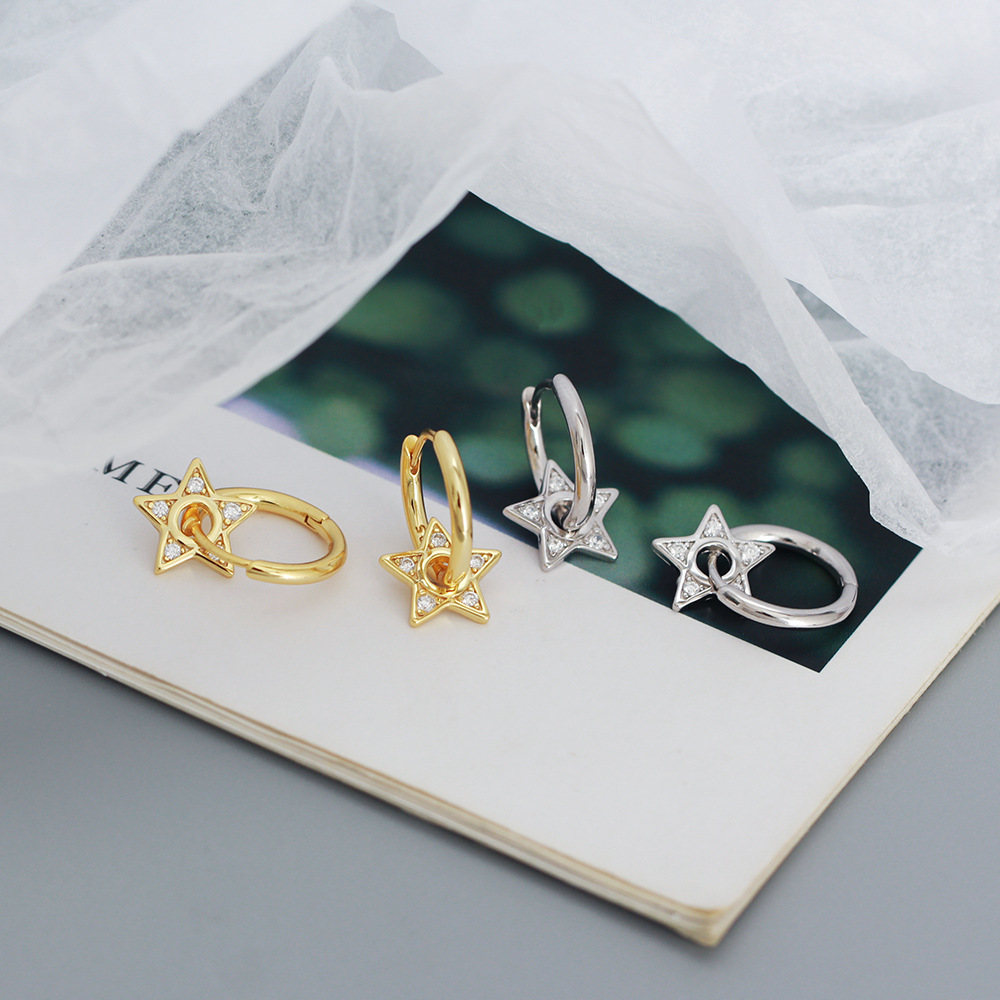 O1CN01pBfHww1O4f7TIdgay_!!2906411652-0-cib