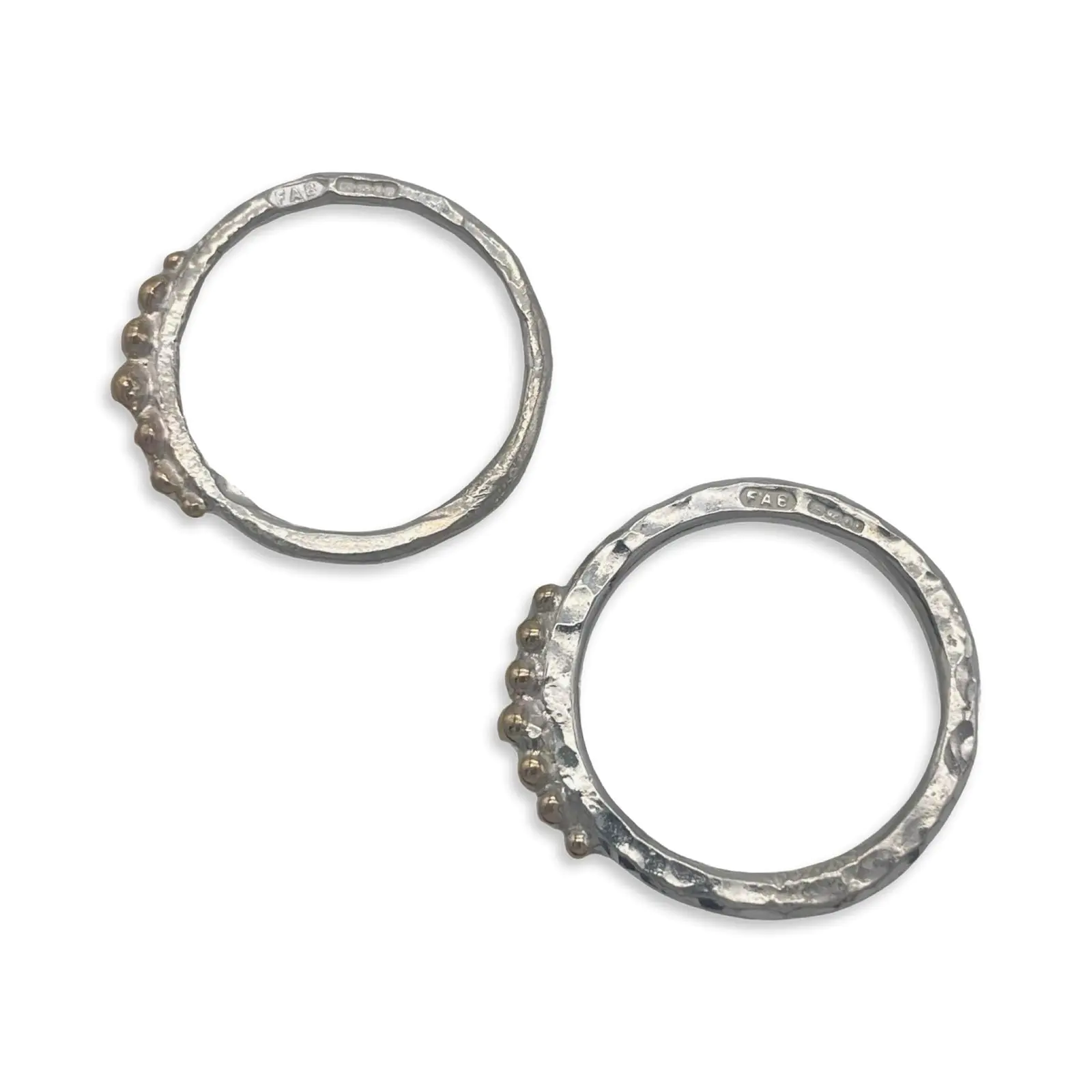 PHOTO-2023-10-09-17-25-34