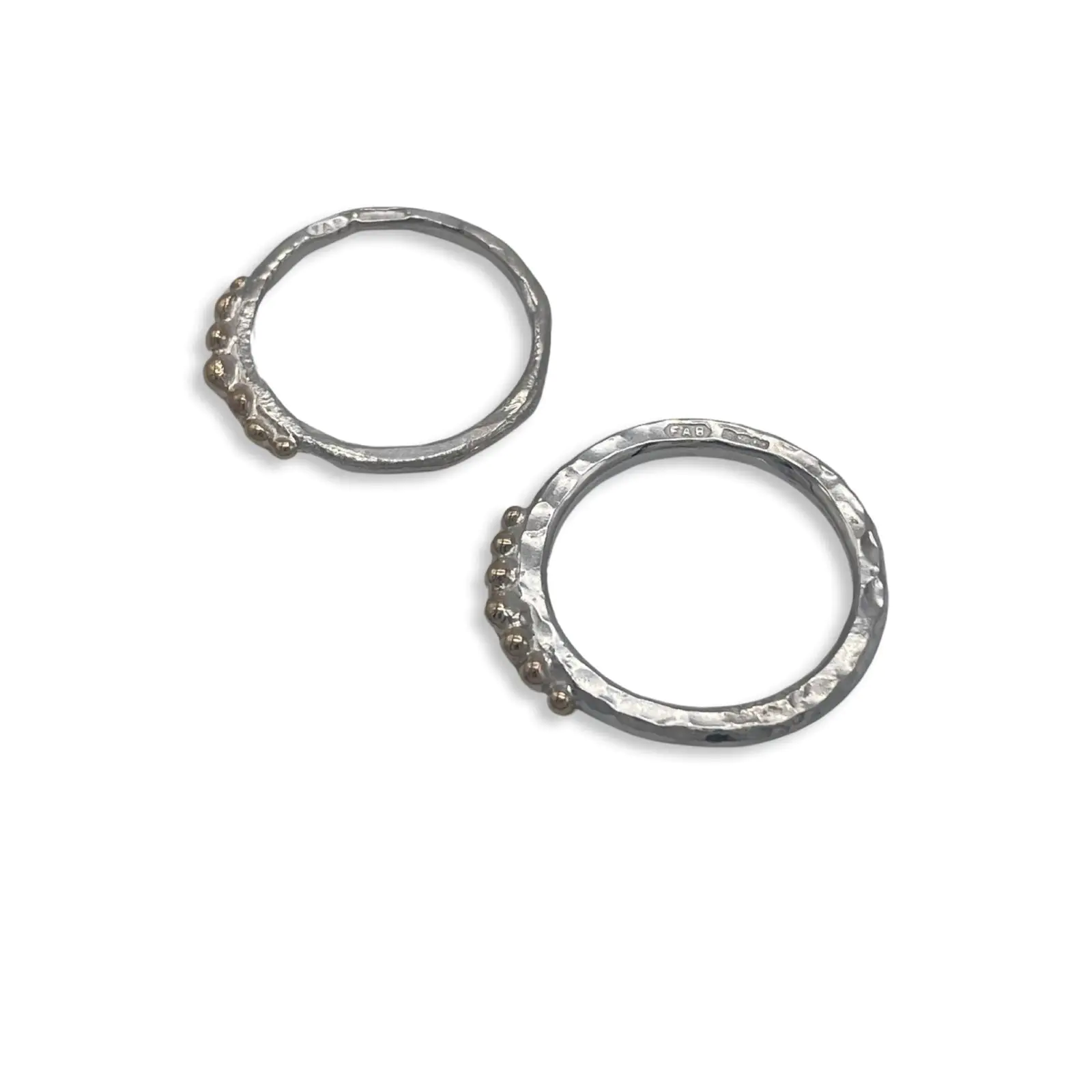 PHOTO-2023-10-09-17-25-35