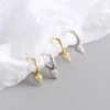 S925-Sterling-Silver-Punk-Rivet-Inlaid-Diamond-Ear-Bone-Nail-Ear-Buckle (3)