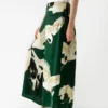 Stork-Forest-Green-Palazzo-Pants_1