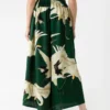 Stork-Forest-Green-Palazzo-Pants_2