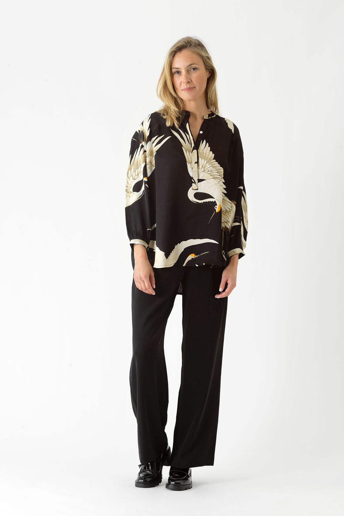 StorkBlackDarcyShirt_2