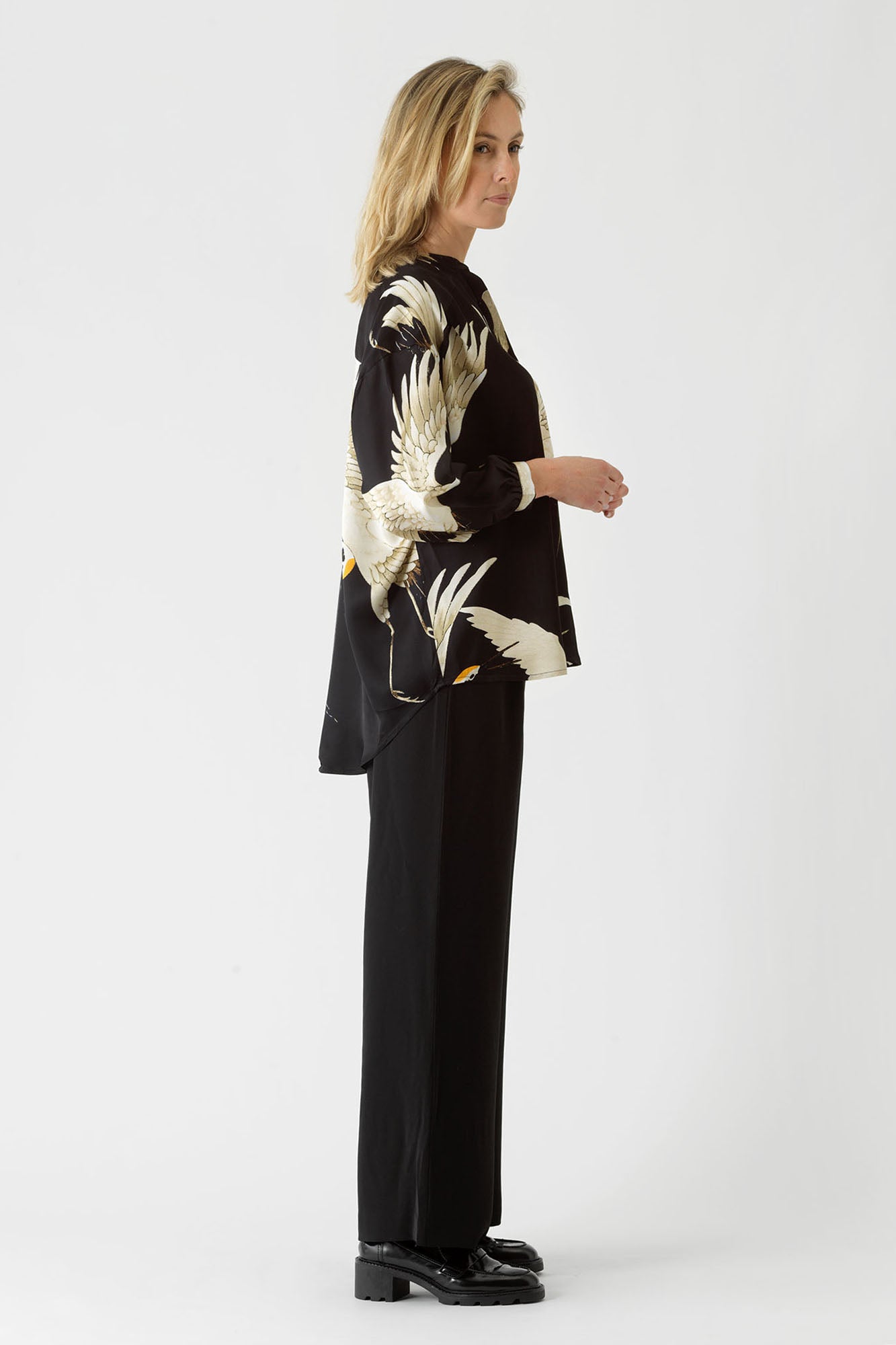 StorkBlackDarcyShirt_3