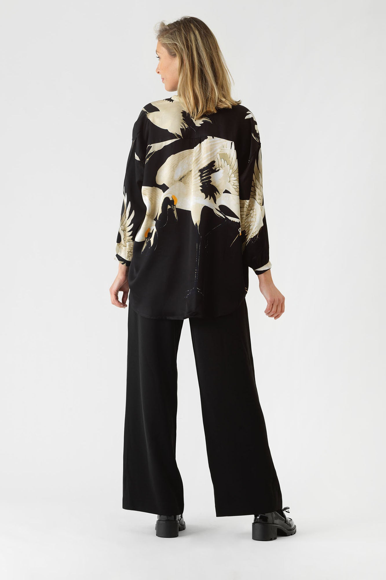 StorkBlackDarcyShirt_4