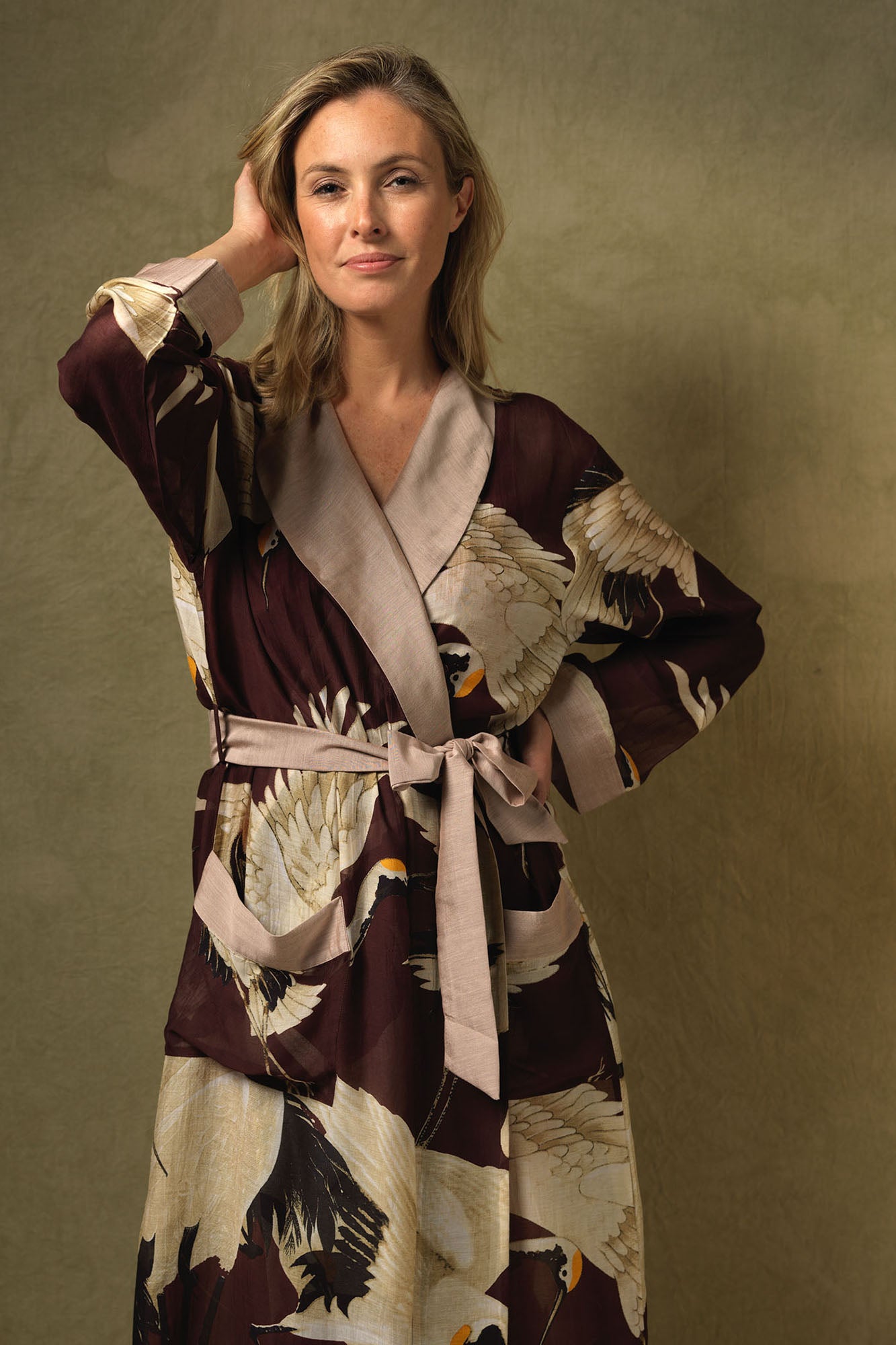 StorkBurgundyGown_3-3