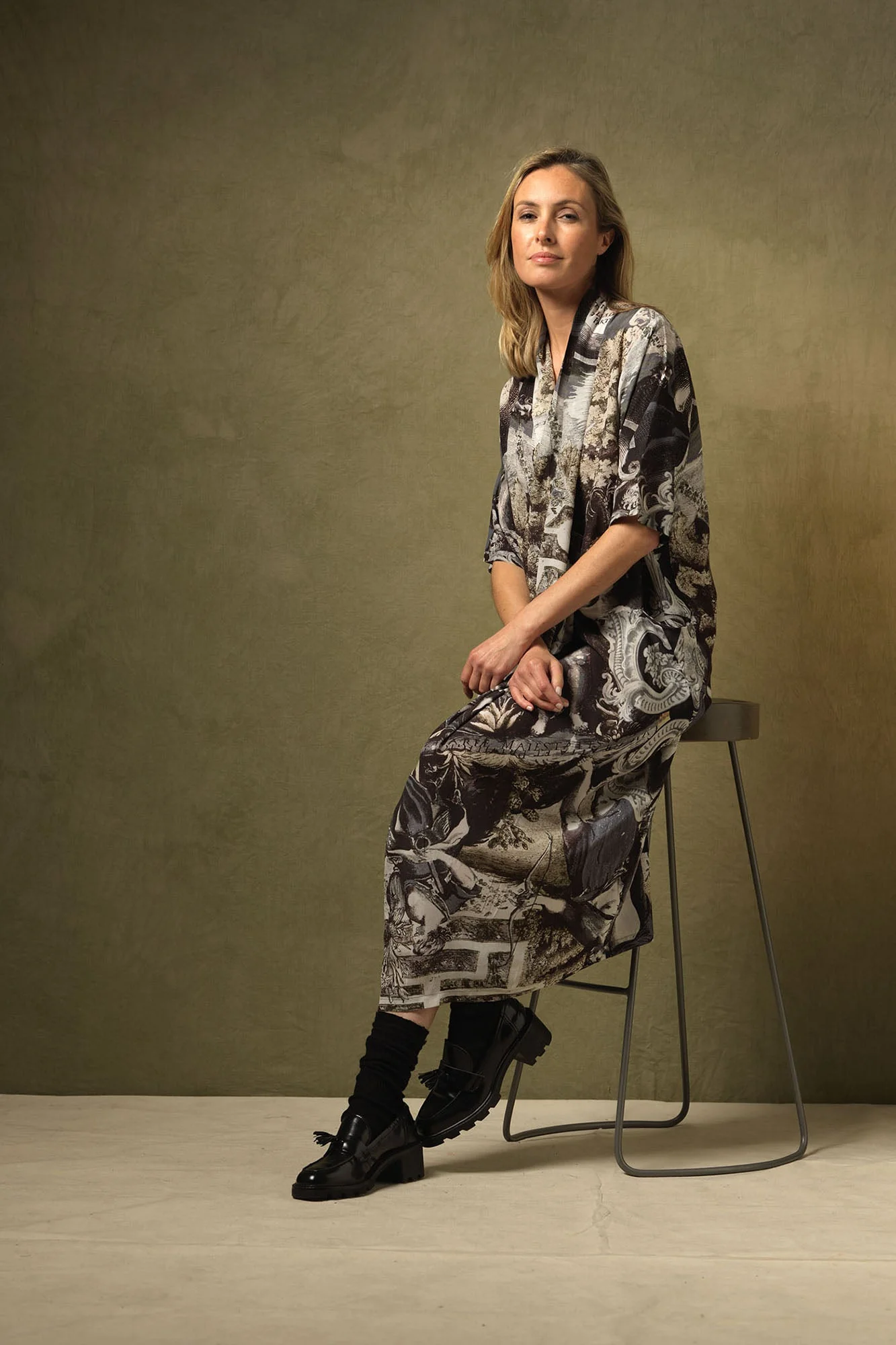 Sunburst-Black-Rachel-Dress_1-507073