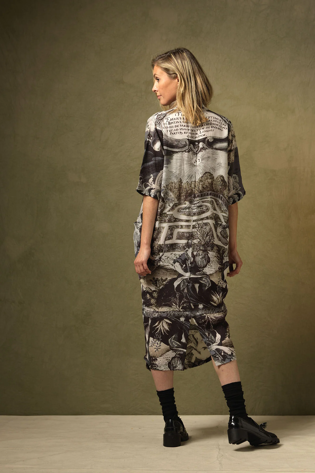 Sunburst-Black-Rachel-Dress_3