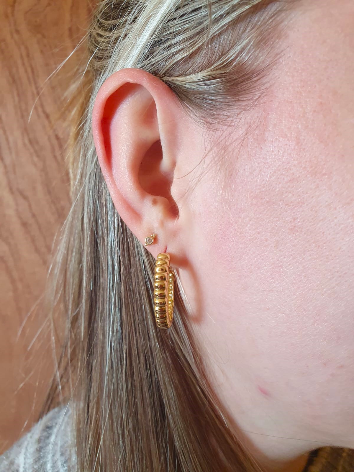 WhatsApp Image 2024-04-12 at 10.20.17 (1)