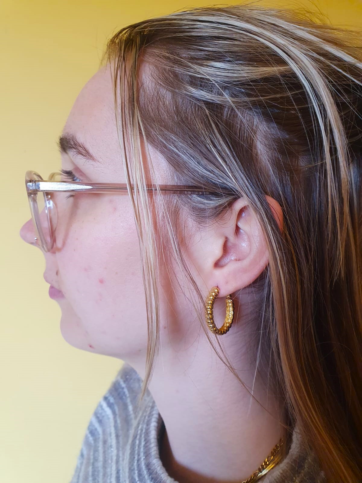 WhatsApp Image 2024-04-12 at 10.20.17