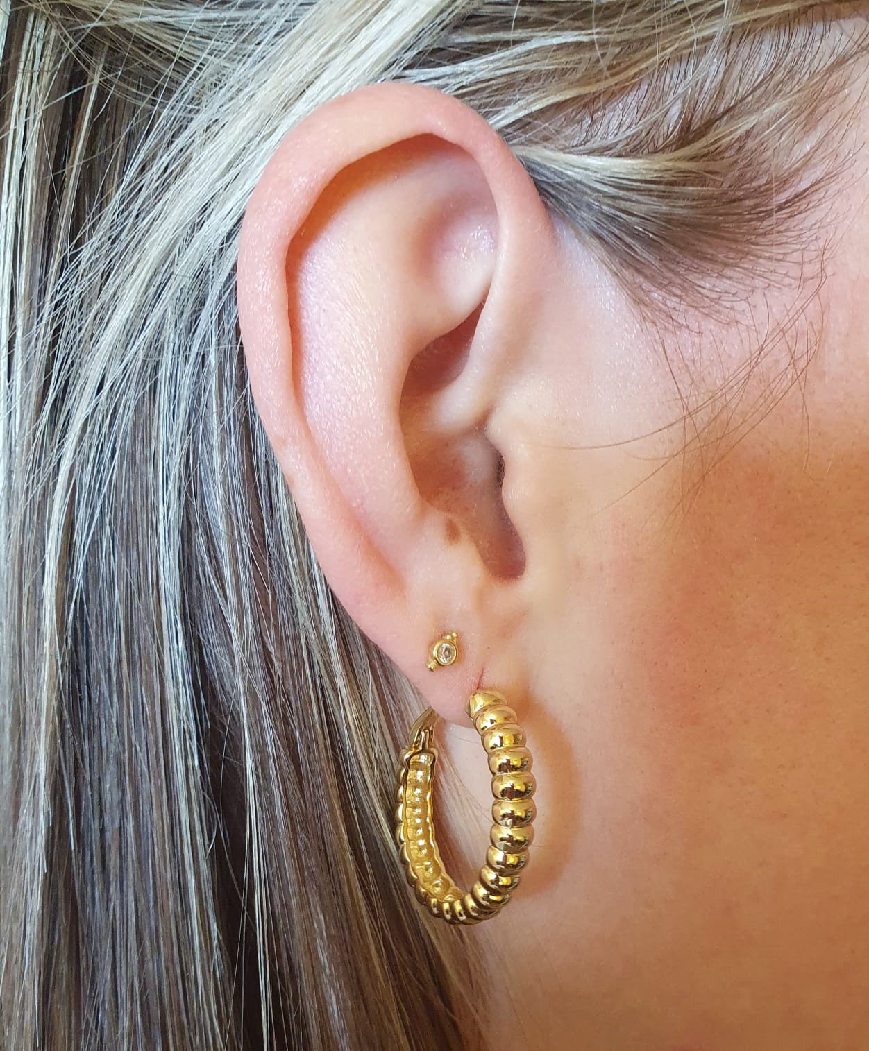 WhatsApp Image 2024-04-12 at 10.20.18 (1)