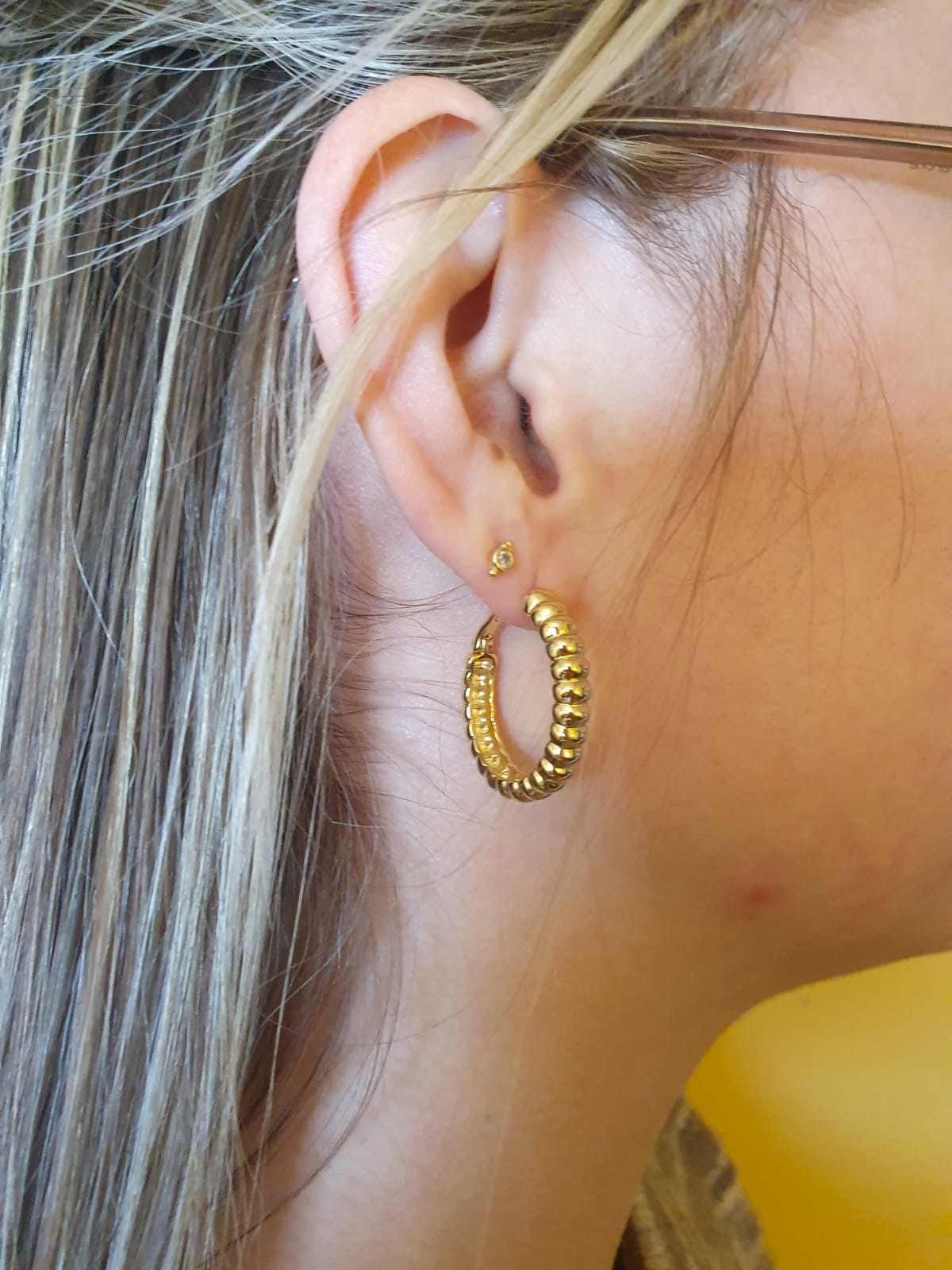 WhatsApp Image 2024-04-12 at 10.20.18 (2)