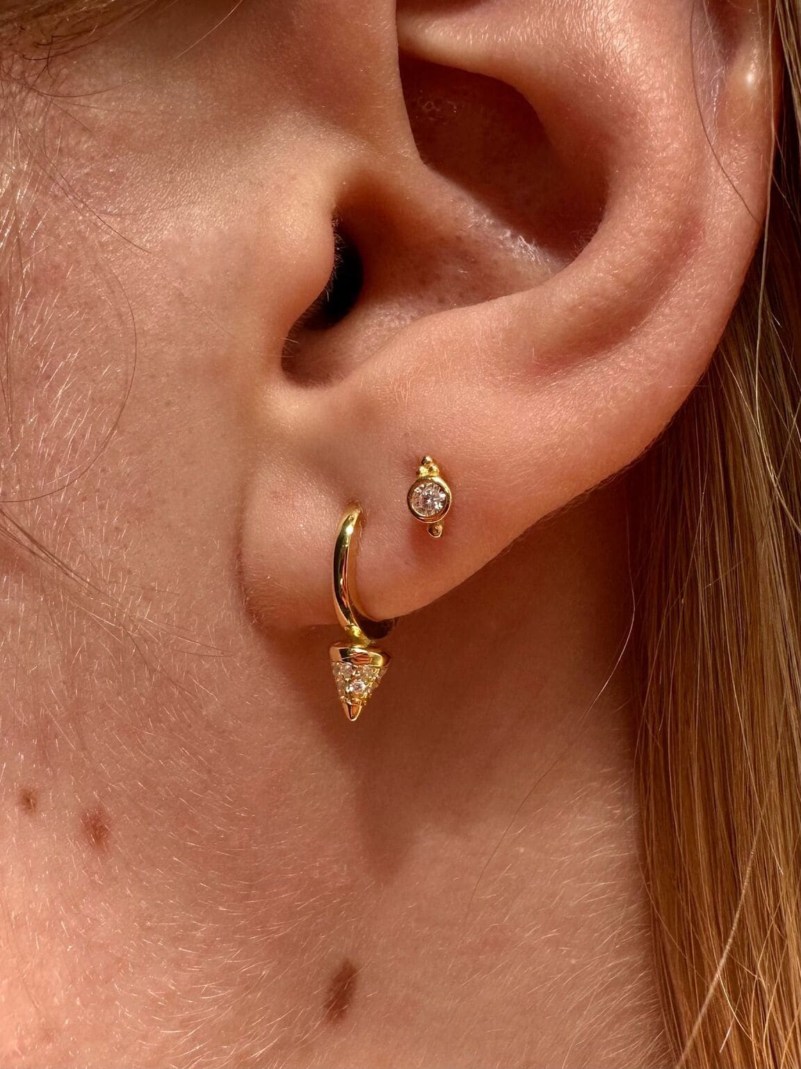 WhatsApp Image 2024-06-22 at 01.10.55