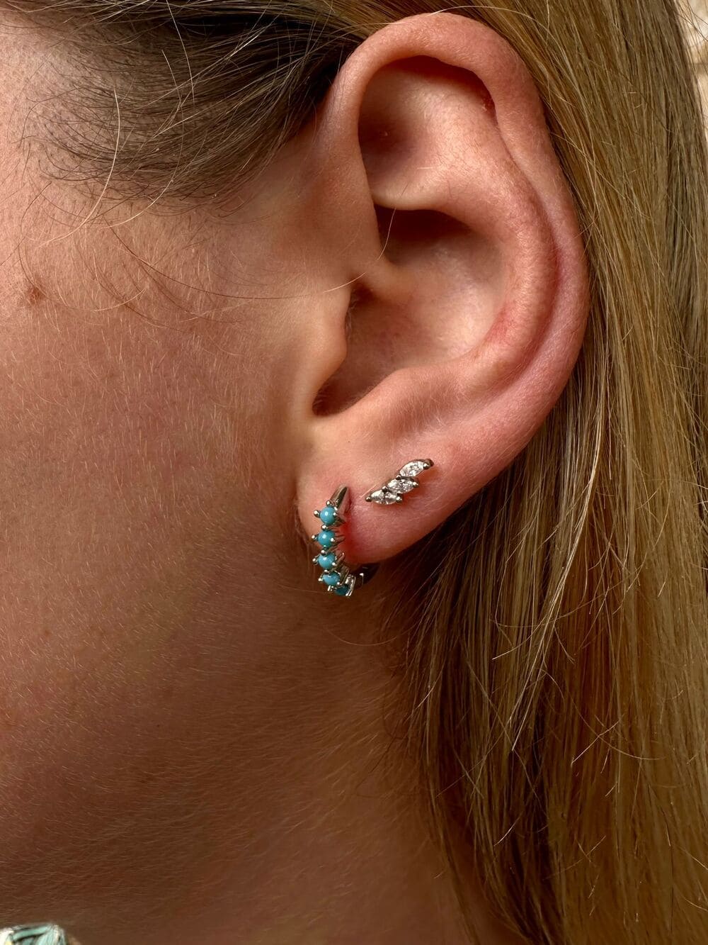 WhatsApp Image 2024-06-23 at 23.56.08 (1)