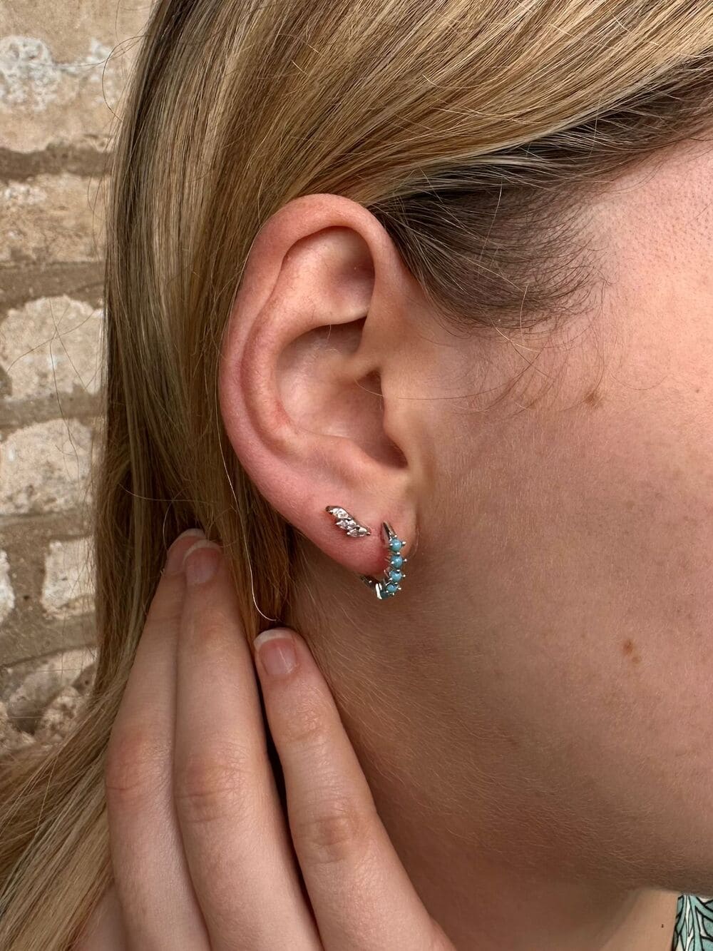 WhatsApp Image 2024-06-23 at 23.56.08