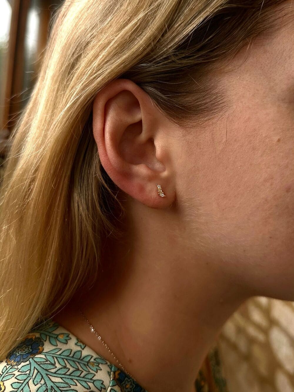 WhatsApp Image 2024-06-23 at 23.56.12 (2)