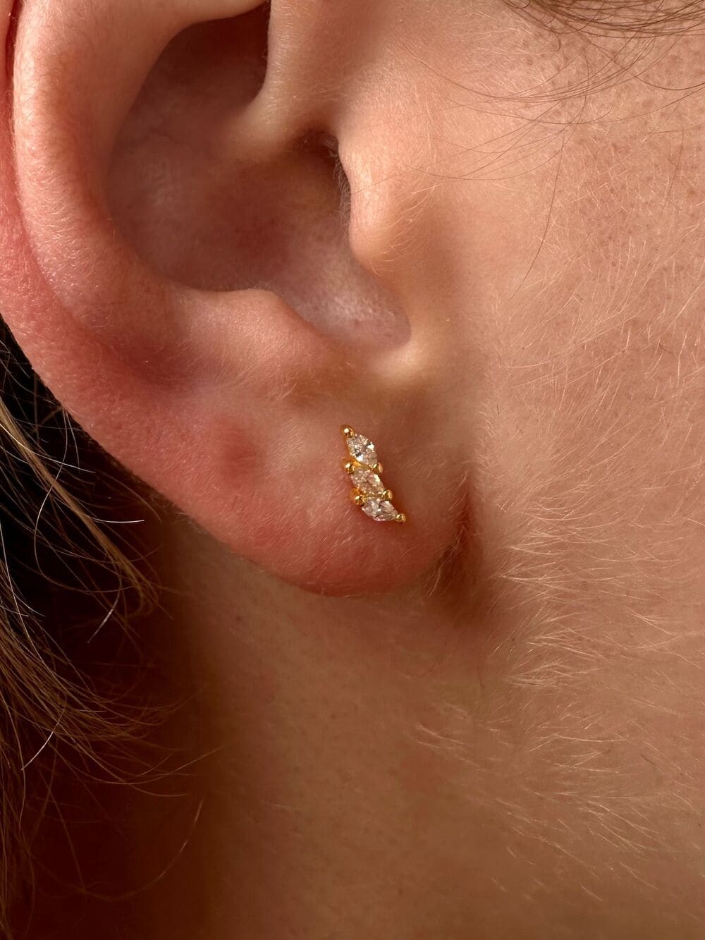 WhatsApp Image 2024-06-23 at 23.56.13