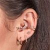 daith