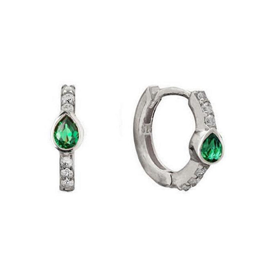 y_cabb10ba-e9f5-41e9-85fc-aa178ee3e565_2048x2048