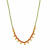 JN247-carnelian-peridot