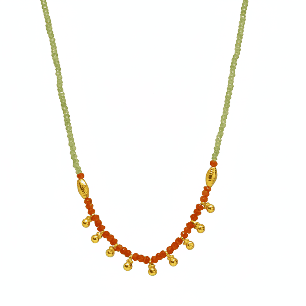 JN247-carnelian-peridot