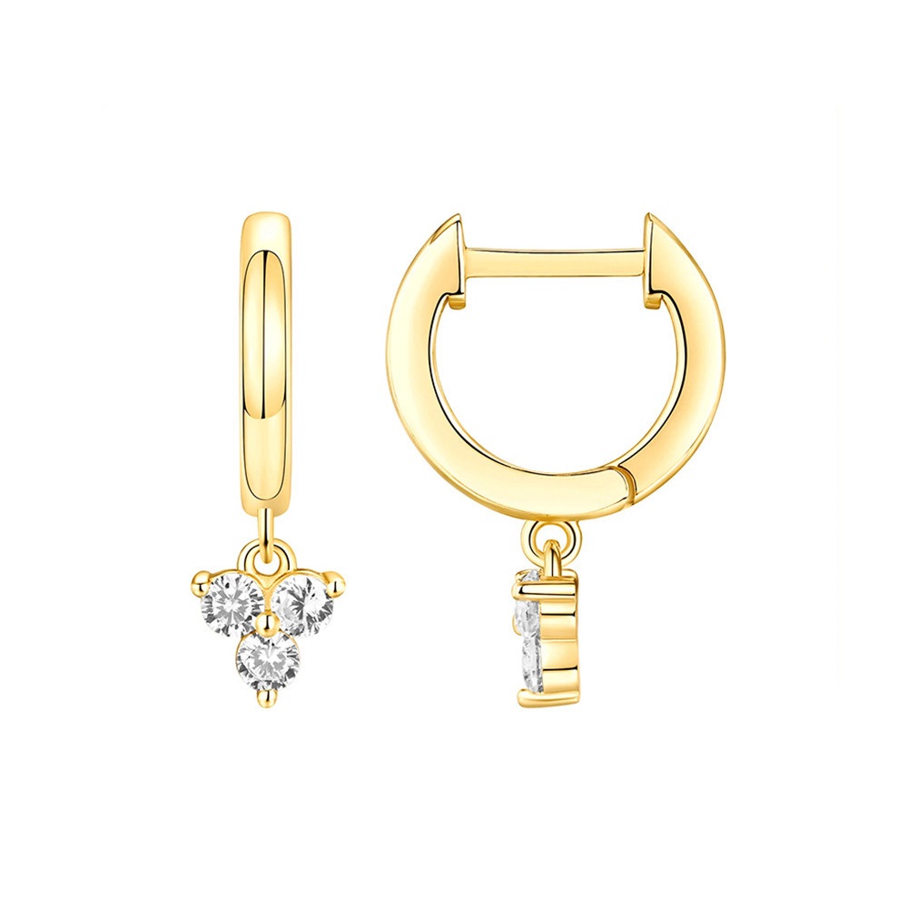 O1CN01Dnpwuy2BRwQETuNBY_!!2212459798336-0-cib (1)