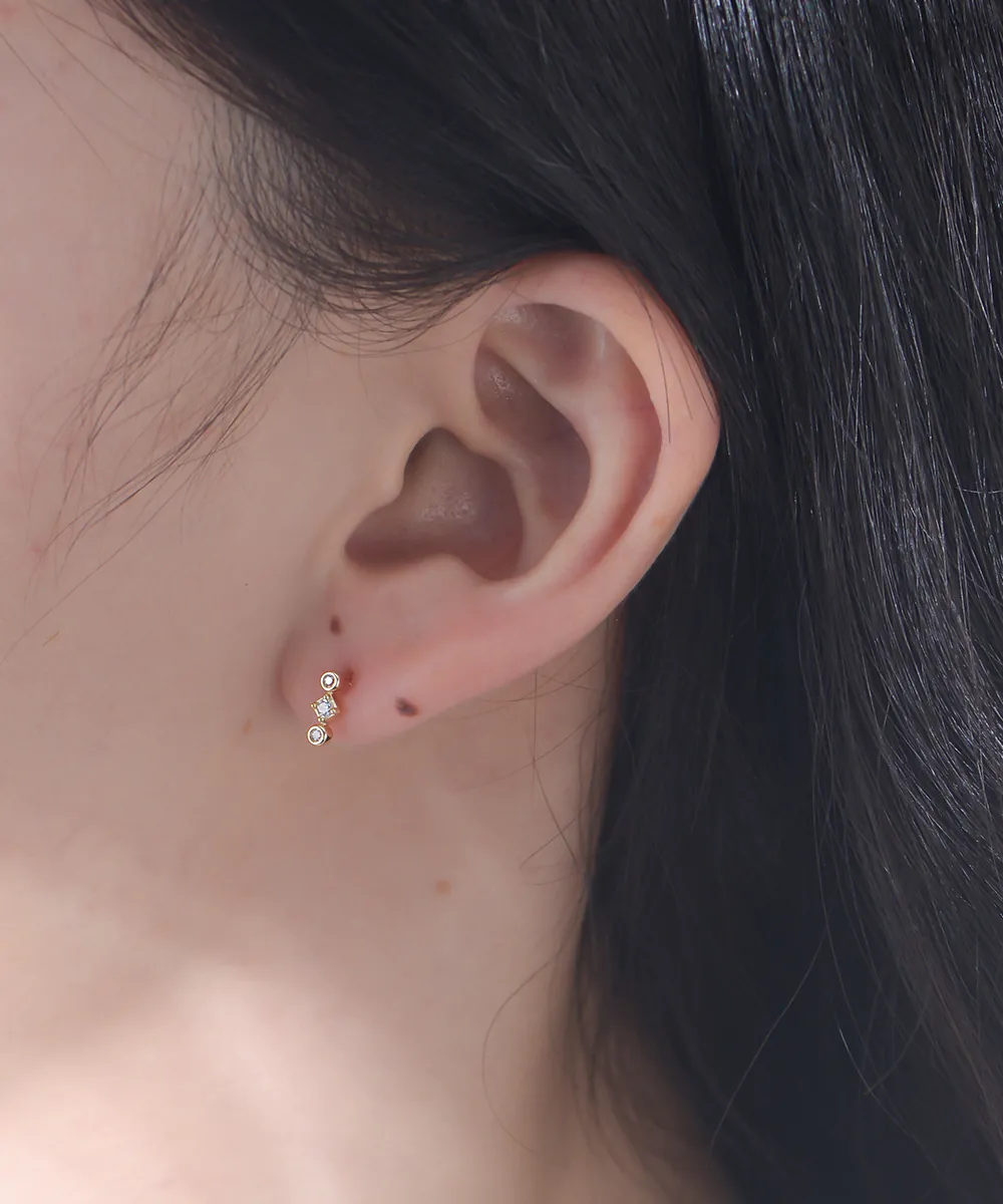 O1CN01FKWQTM1ouZyYnDWim_!!3967795285-0-cib