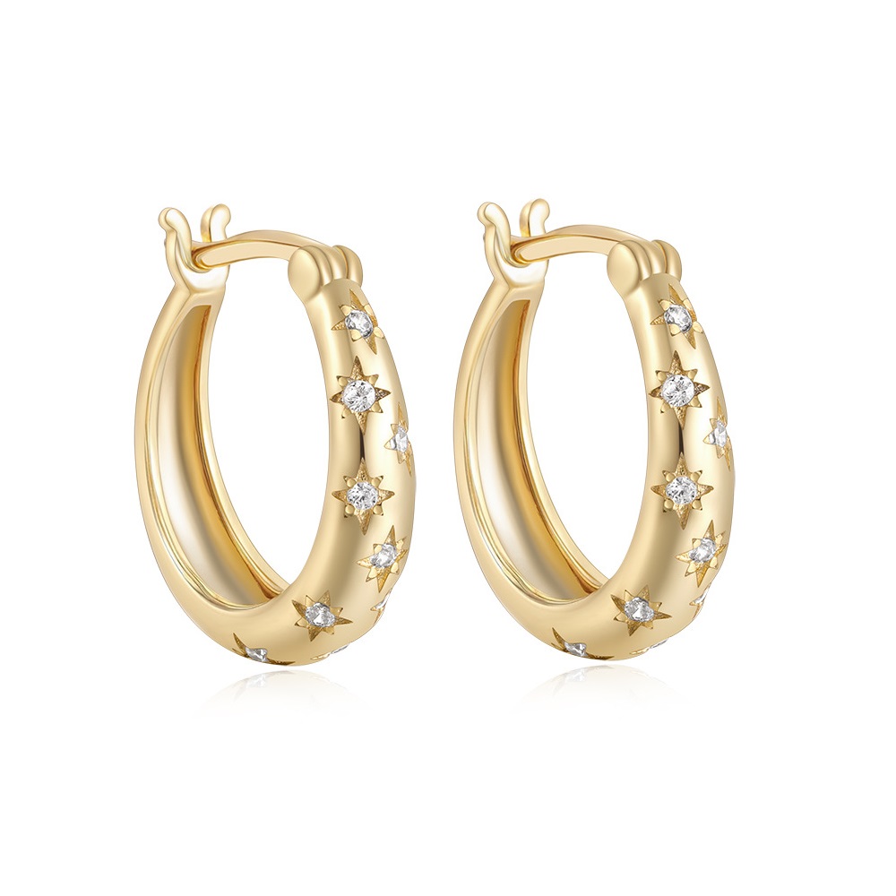 O1CN01W086521fTFrRJjXyp_!!977334007-0-cib