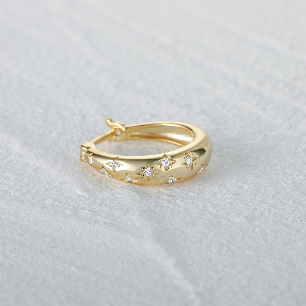 O1CN01f1YzTa1fTFrUDNtW5_!!977334007-0-cib