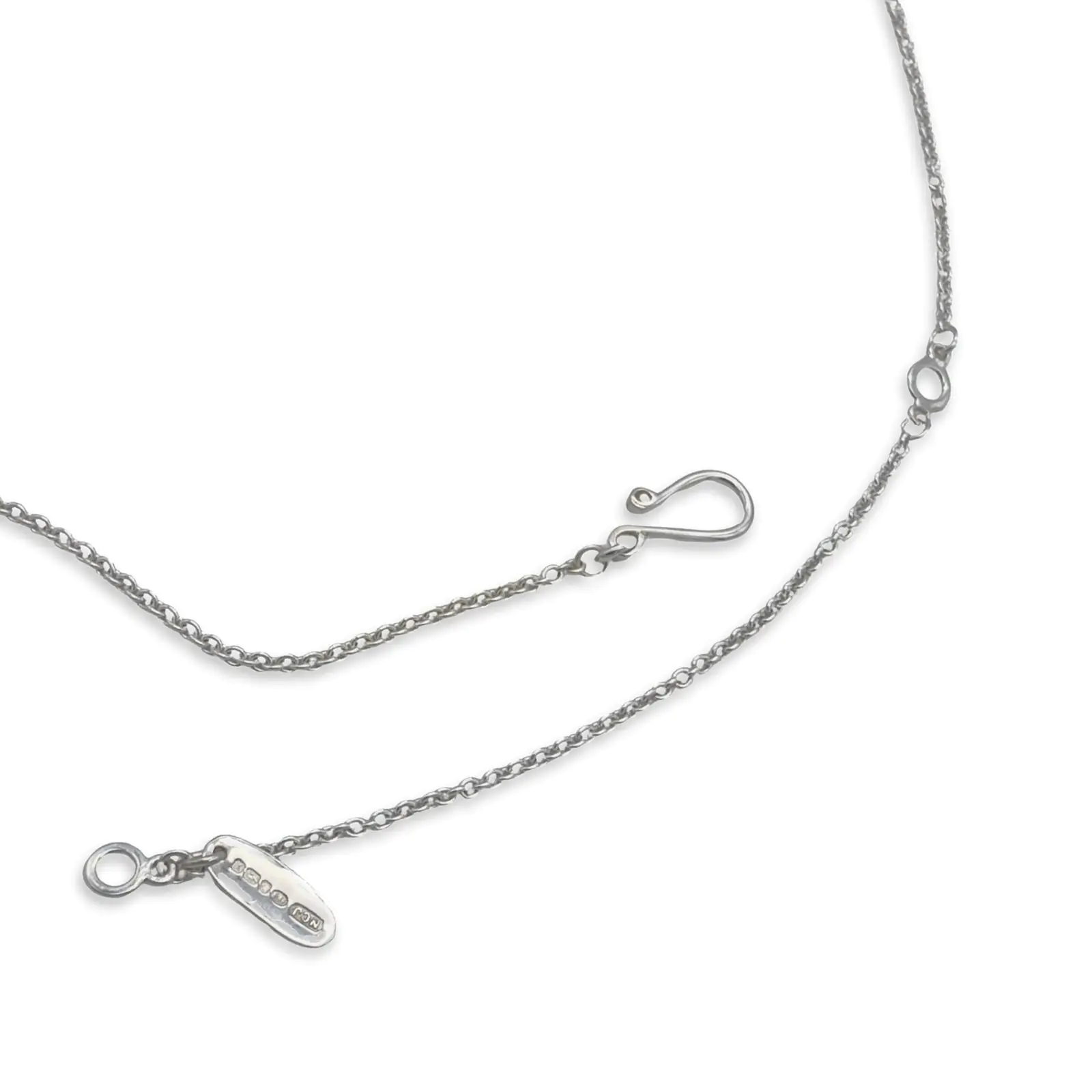 PHOTO-2023-10-09-17-30-45