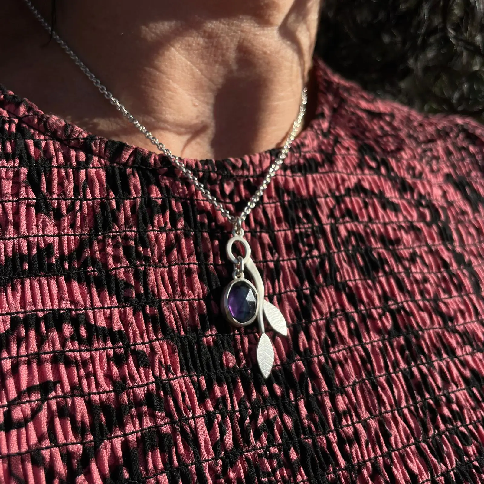 PHOTO-2023-10-09-17-30-49 (1)