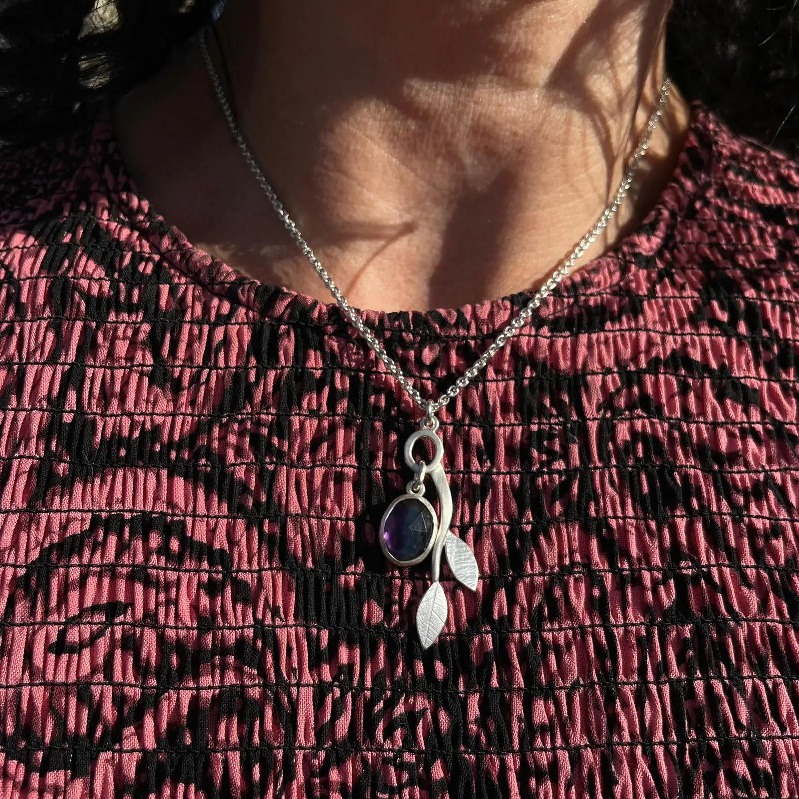 PHOTO-2023-10-09-17-30-49