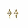 Rosh-925-Sterling-Silver-Cubic-Zirconia-Geometric-Minimalist-Stud-Earring (6)