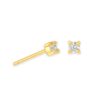 Simple-Style-Round-Sterling-Silver-Inlay-Zircon-Ear-Studs-1-Pair (21)