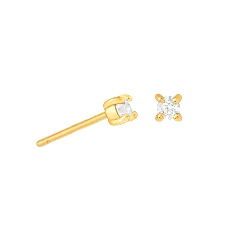 Simple-Style-Round-Sterling-Silver-Inlay-Zircon-Ear-Studs-1-Pair (23)