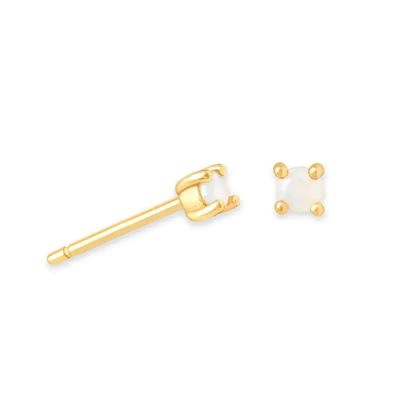 Simple-Style-Round-Sterling-Silver-Inlay-Zircon-Ear-Studs-1-Pair (25)