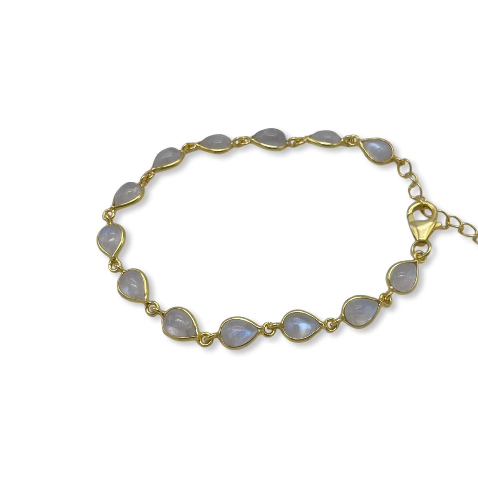 WhatsApp Image 2023-10-17 at 13.27.58 (1)