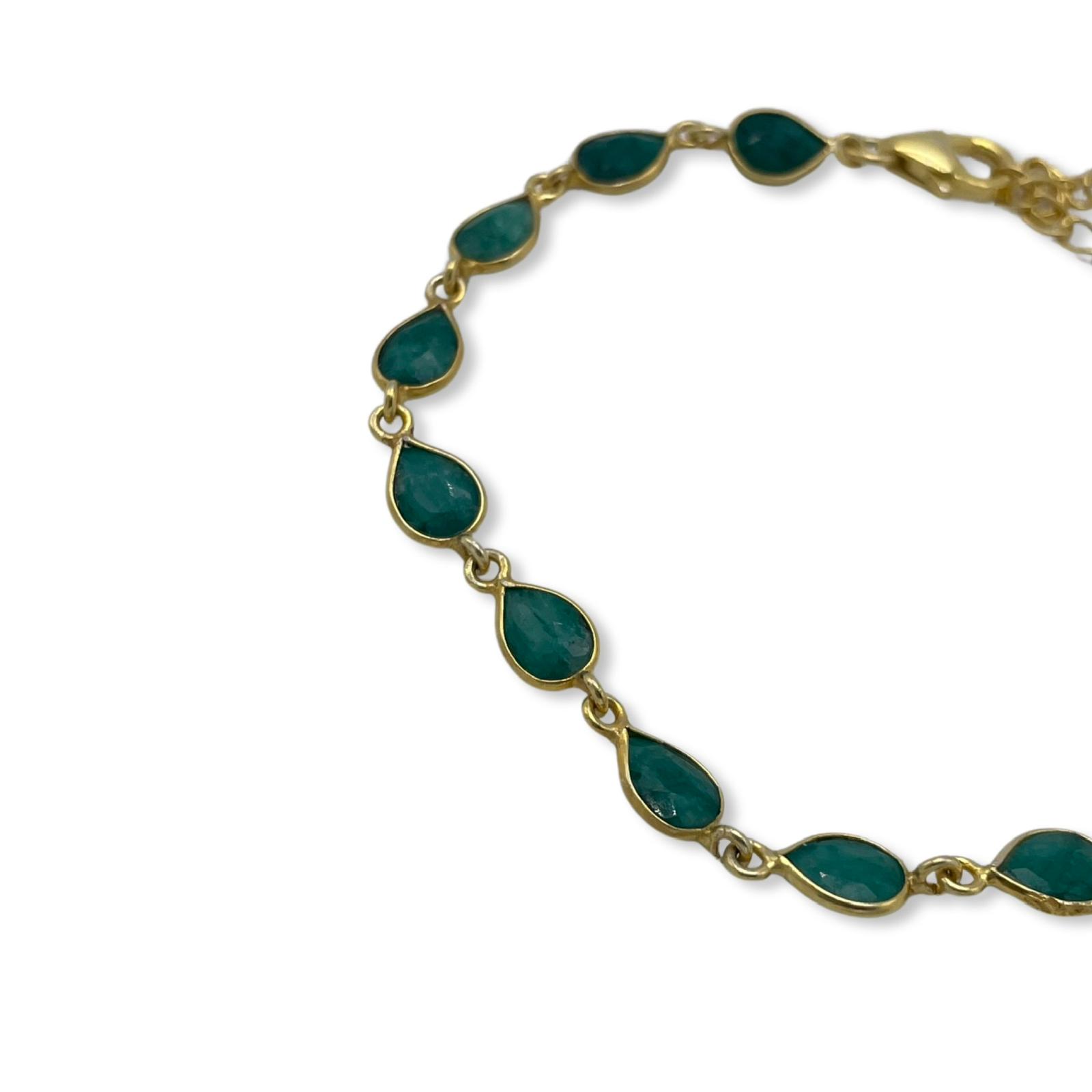 WhatsApp Image 2023-10-17 at 13.27.59 (1)