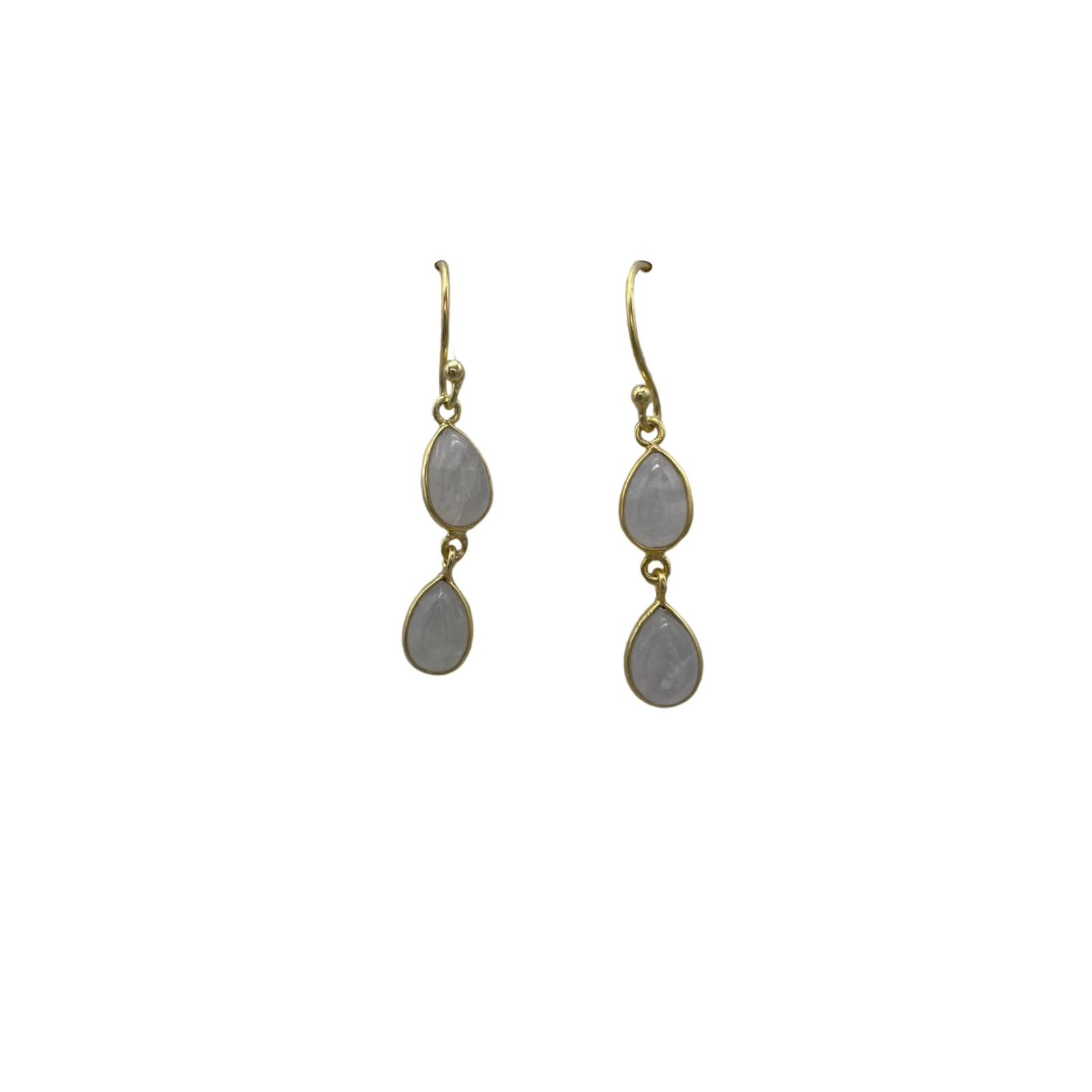 WhatsApp Image 2023-10-17 at 13.28.26 (1)