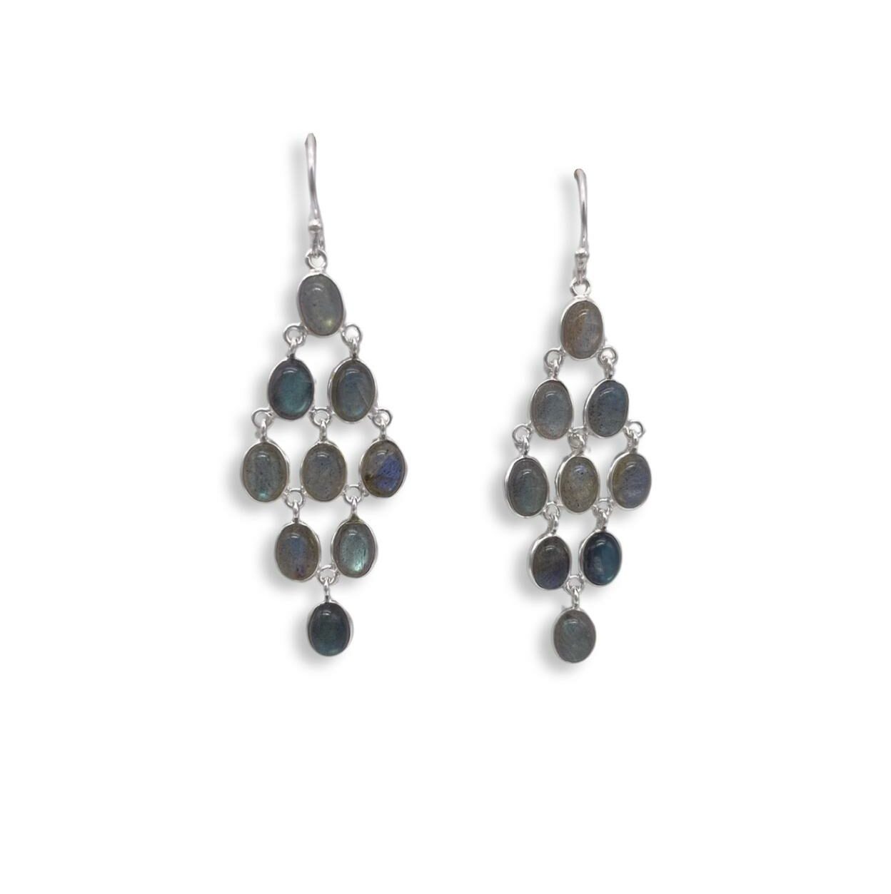 WhatsApp Image 2023-10-17 at 13.30.19 (1)