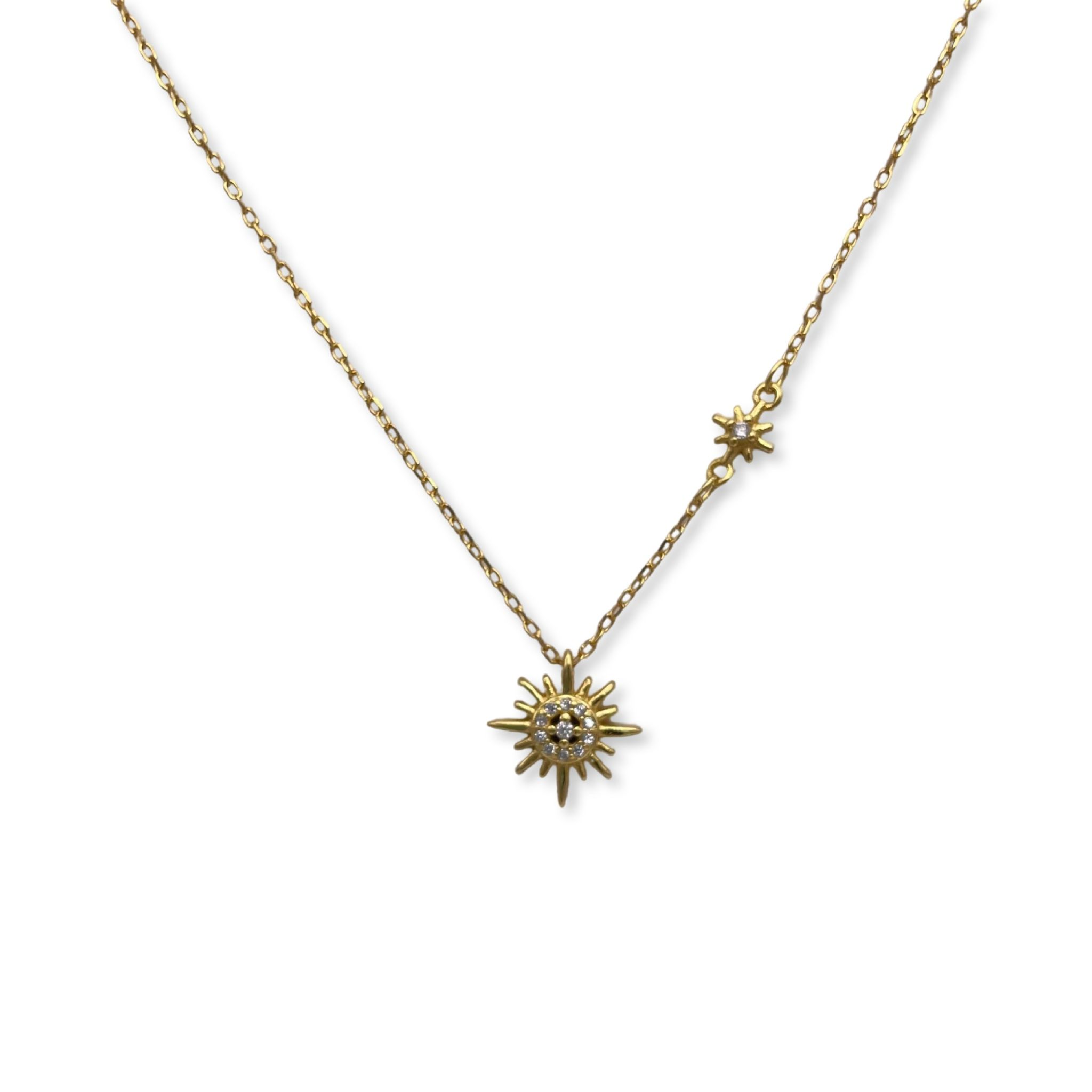 WhatsApp Image 2023-10-23 at 18.03.53