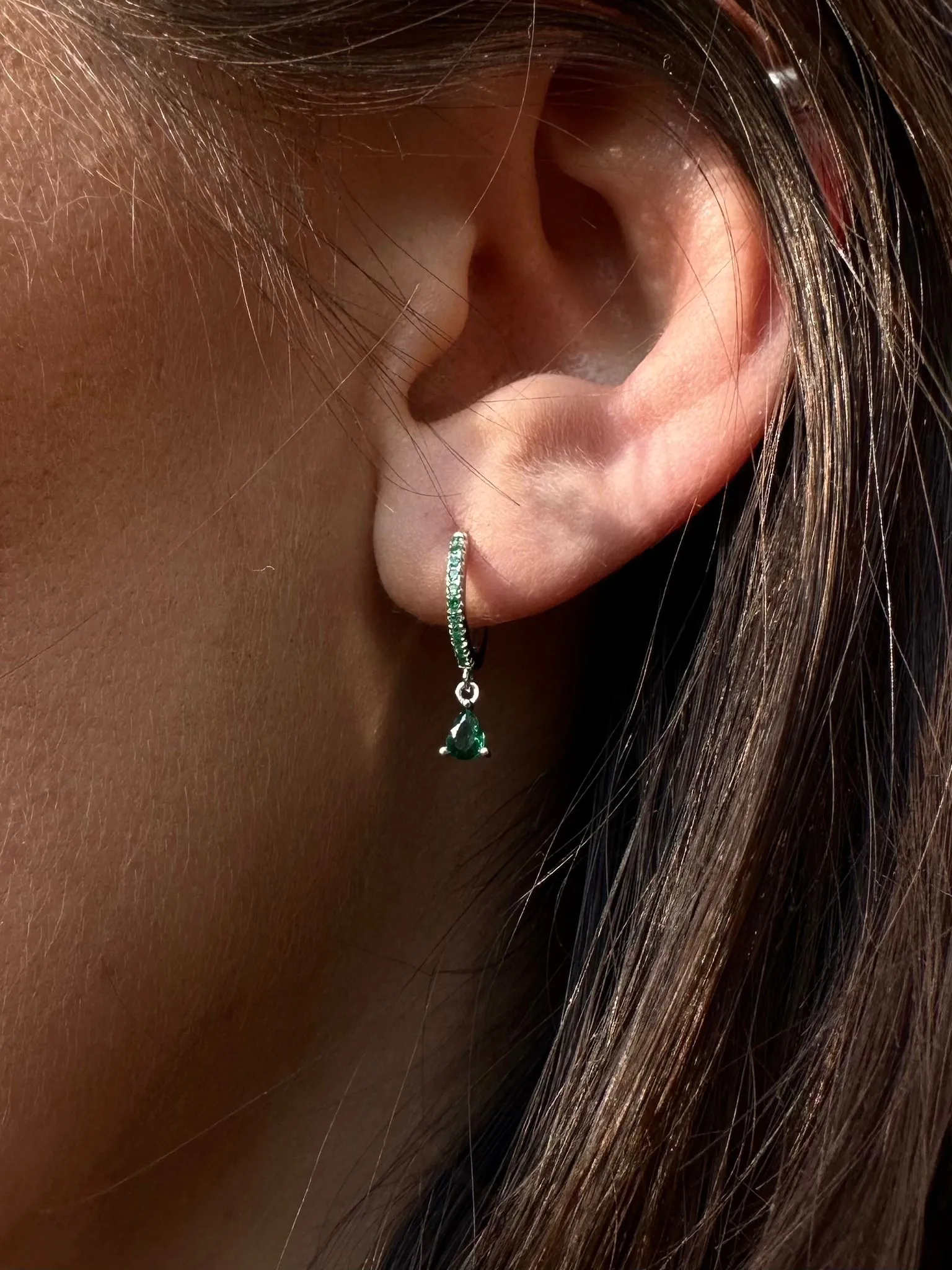 WhatsApp Image 2024-01-13 at 6.22.00 PM (1)