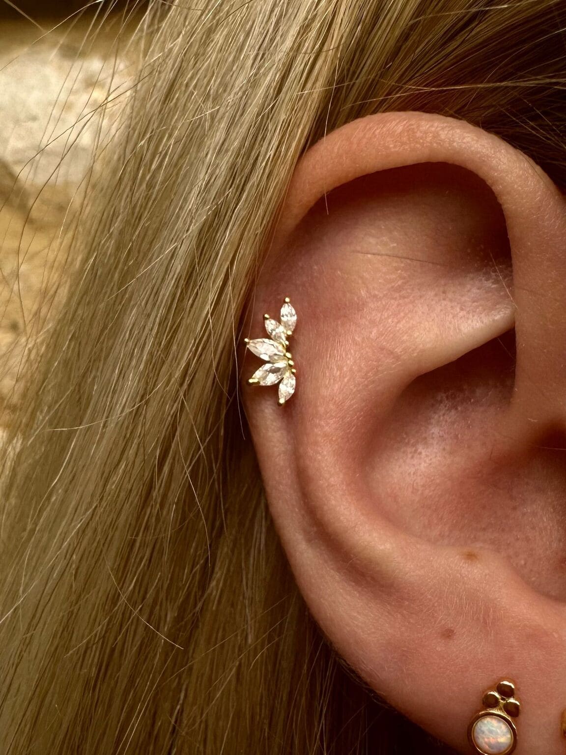 WhatsApp Image 2024-06-22 at 01.10.56 (1)