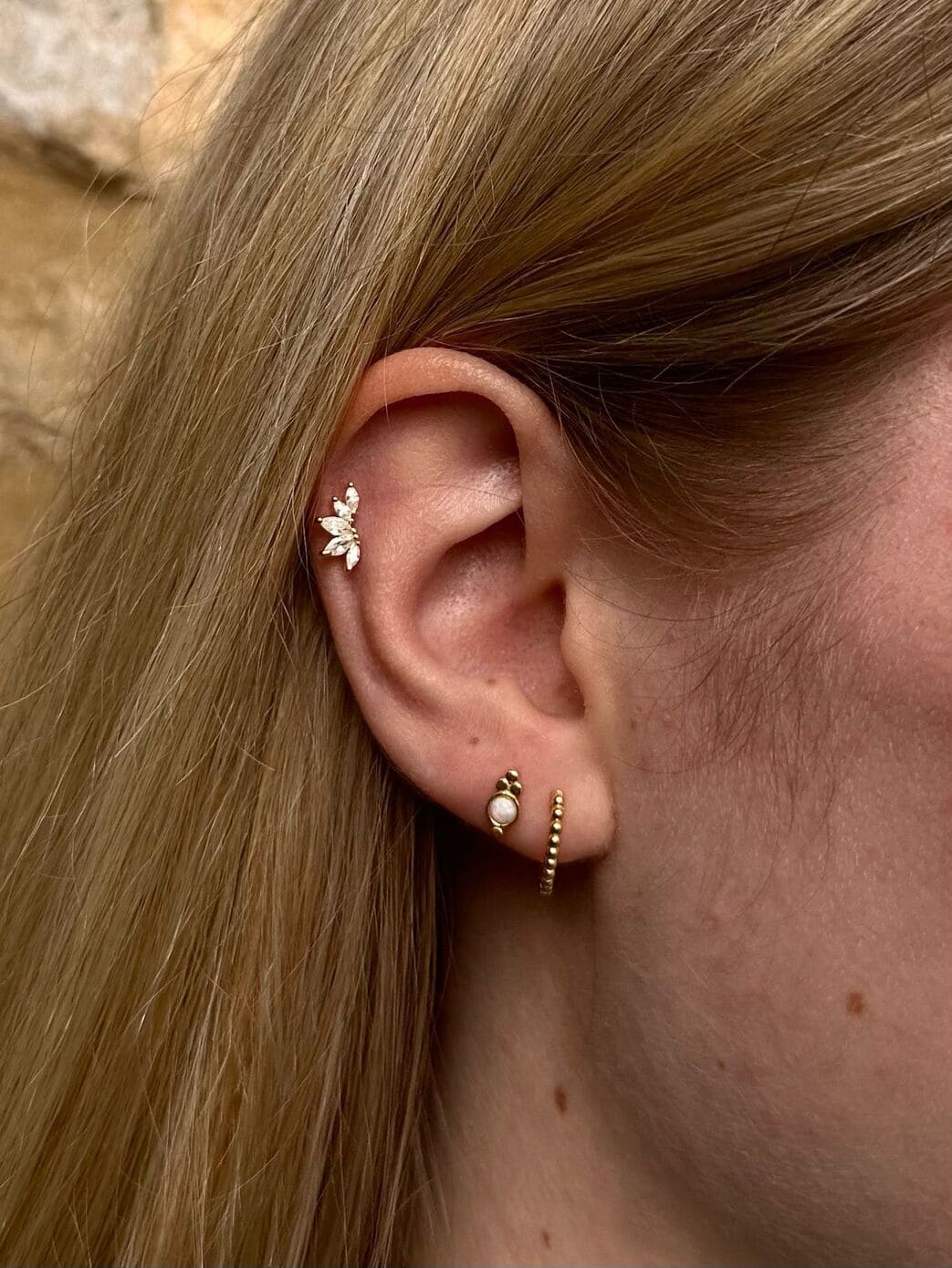 WhatsApp Image 2024-06-22 at 01.11.21