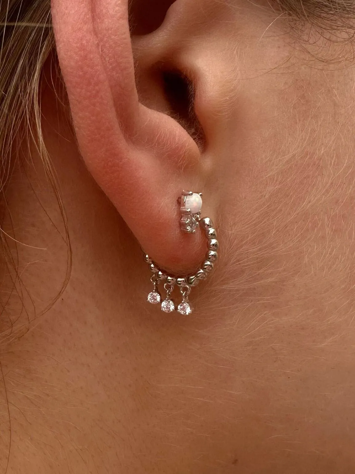 WhatsApp Image 2024-06-22 at 01.12.10 (1)