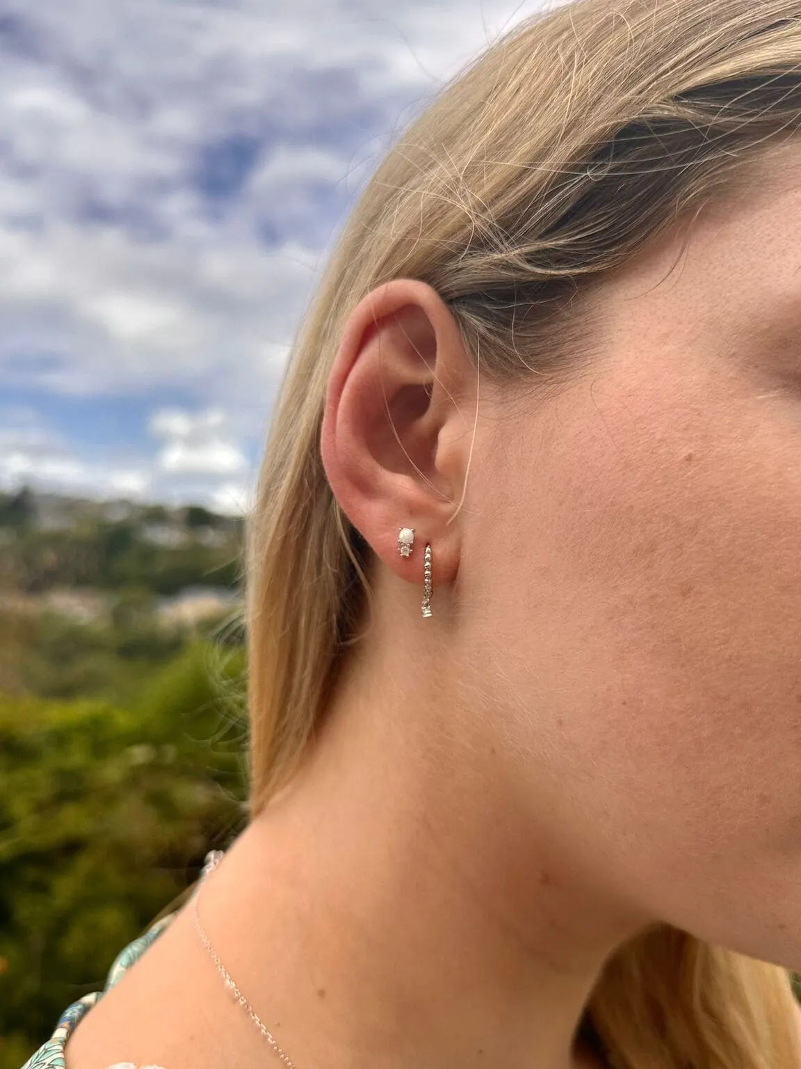 WhatsApp Image 2024-06-22 at 01.12.11