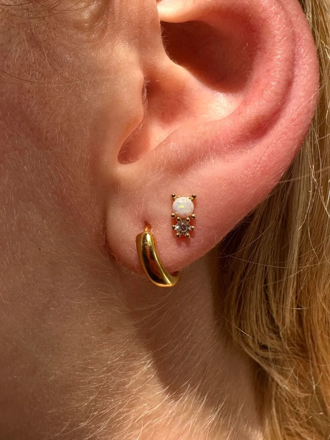 WhatsApp Image 2024-06-22 at 01.12.52 (1)