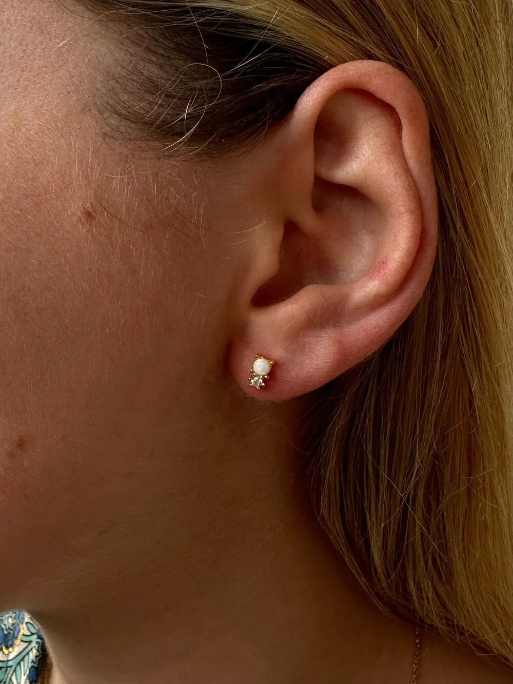 WhatsApp Image 2024-06-23 at 23.56.12